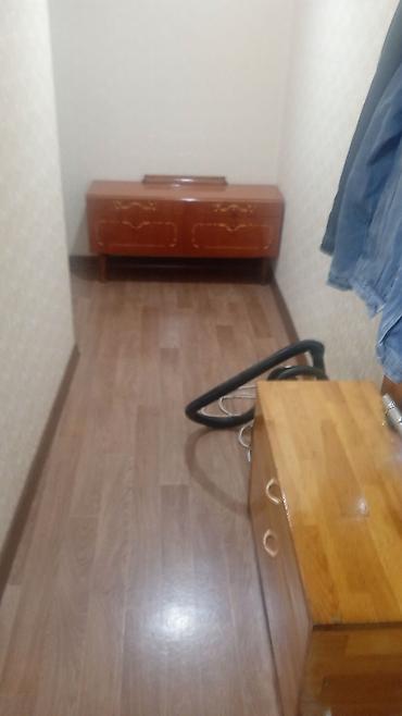 сдается комната филармония: 15 м², С мебелью полностью — 4