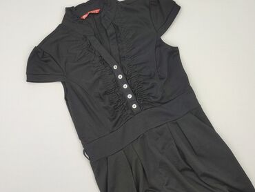 Classic, Women`s dress, size XL