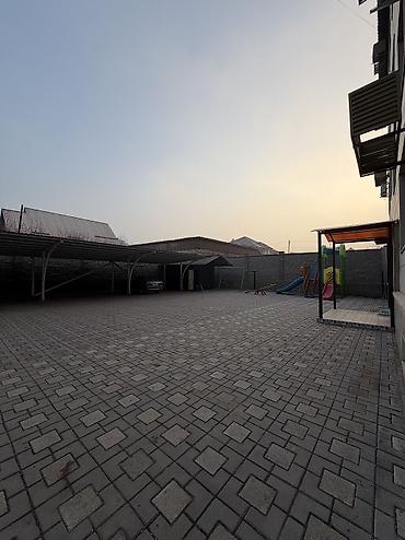 Продажа квартир: 1 комната, 34 м², 2 этаж, Евроремонт — 15