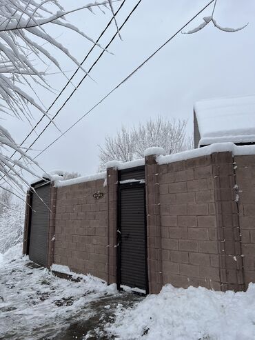 Продажа домов: Дом, 104 м², 4 комнаты, Собственник, Евроремонт — 31