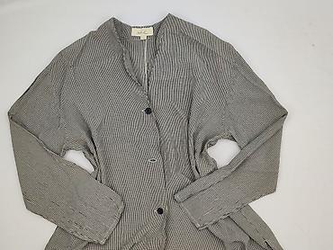 second hand stores online: Shein, Kardigan damski, rozmiar S — 1