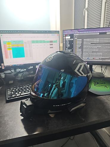 авто камеры: Камера Go pro hero black 7 в хорошем состоянии отдам со всеми — 2