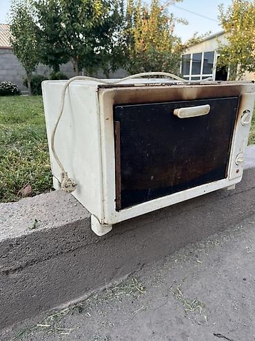 xbox console: Духовка, Б/у, Самовывоз — 2