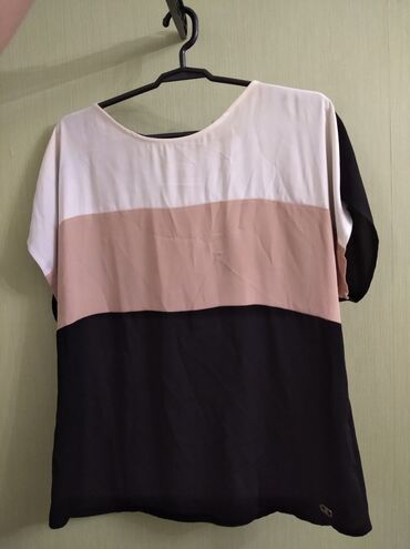 Women's Pants: Paltarların hansının 1-ədədi 5 cə manat suyu qiymetine — 3