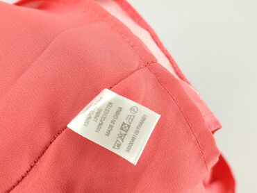 Sukienki: Oasis, Sukienka damska, rozmiar M — 5