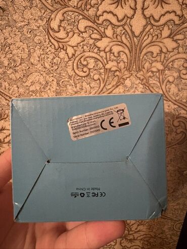 Dinamiklər və kolonkalar: Yeni Kolonka, Növ - Portativ, rəng - Qara — 4