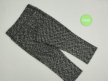 marco polo dresy: Legginsy Sportowe damskie, rozmiar XS — 3