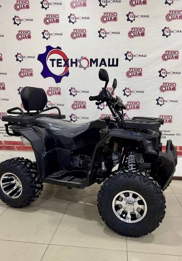 зимние шины 15 размер: Квадроцикл Бензин, 200 куб. см, Взрослый