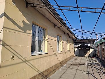 Продажа домов: Дом, 180 м², 7 комнат, Собственник, Евроремонт — 6