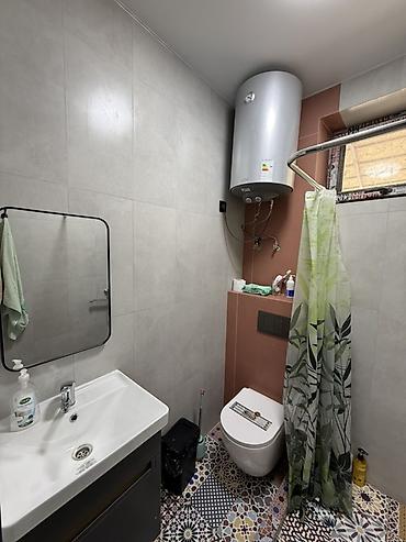 2 8: Коттедж, Diamond Resort, Бостери, 8 мест — 5