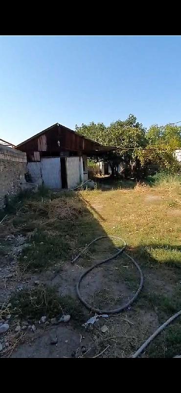 1 комната аренда: 4 комнаты, 91 м² — 3