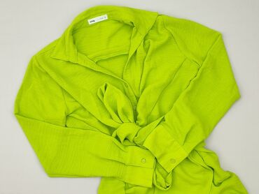 sinsay fioletowa sukienka: Sinsay, Women`s dress, size S at lalafo.pl sinsay fioletowa sukienka: Sinsay, Women`s dress, size S