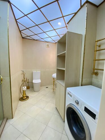 Günlük kirayə mənzillər: 3 otaqlı -da lalafo.az — 3 Günlük kirayə mənzillər: 3 otaqlı — 3