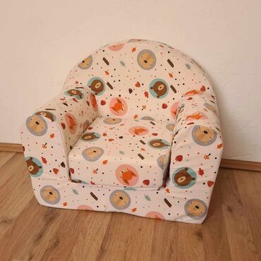 Ostale dečije stvari: Ovi dezeni su dostupni Sirine 50cm,sedalni deo ako se razvuce je na lalafo.rs — 11 Ostale dečije stvari: Ovi dezeni su dostupni Sirine 50cm,sedalni deo ako se razvuce je — 11