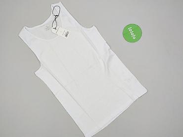 half price dresy: Moraj, Top damski, rozmiar L — 2
