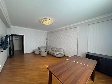 imisli ev elanlari: Əhmədli, 3 otaqlı, Yeni tikili, m. Əhmədli, 120 kv. m — 10