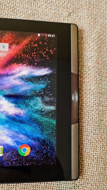 Samsung: Samsung Galaxy S22 Plus — 12