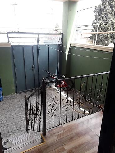 Həyət evləri və villaların satışı: 3 otaqlı, 80 kv. m — 1