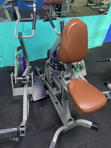 Qantellər: Qantellər, İşlənmiş — 4