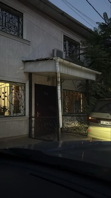 Посуточная аренда квартир: 1 комната, Душевая кабина, Кондиционер, Бронь — 3