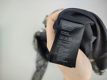 bluzka hdm: H&M, Marynarka damska, rozmiar XL — 5