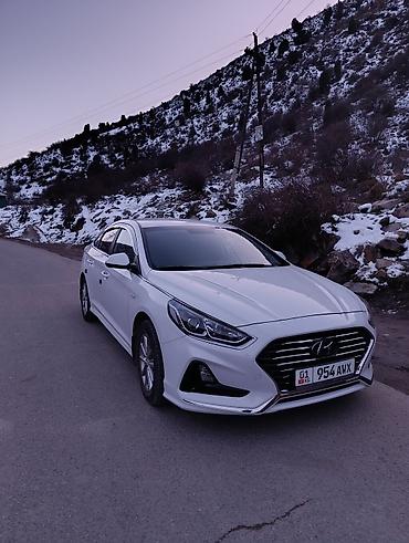 sp 4: Легковое авто, Пункт назначения: Бостери, Количество мест: 4, Лицензия №: 235478 — 2