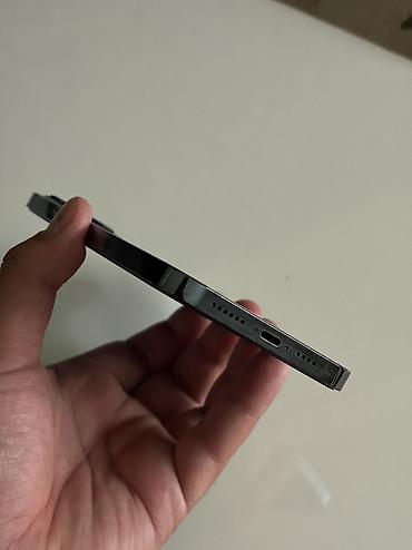 note 13 pro plus: IPhone 12 Pro Max, 128 ГБ - Экран заменён на оригинальный. - Все — 8