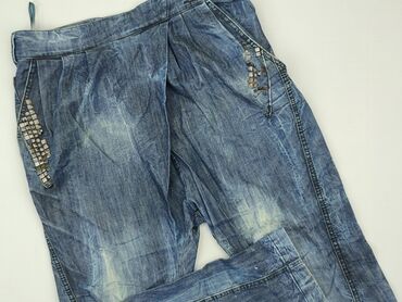 wrangler jeansy damskie wyprzedaż: Jeans, S (EU 36), condition - Good