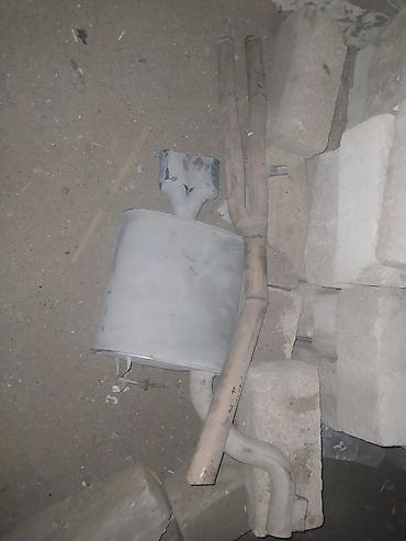Bmw e39 kuzanindi usdunen cixarmsam qirigi cati yoxdu lalafo.az -da Bmw e39 kuzanindi usdunen cixarmsam qirigi cati yoxdu
