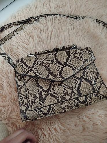 Topovi: S (EU 36), Teksas, Jednobojni, bоја - Svetloplava — 8