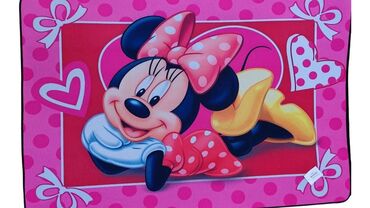 Tepisi i prostirke: Tepih, Pravougaoni, bоја - Šareno na lalafo.rs — 2 Tepisi i prostirke: Tepih, Pravougaoni, bоја - Šareno — 2