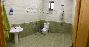 Həyət evləri və villaların satışı: 6 otaqlı, 400 kv. m, Orta təmir -da lalafo.az — 2 Həyət evləri və villaların satışı: 6 otaqlı, 400 kv. m, Orta təmir — 2