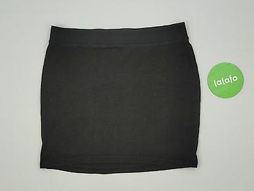 yupoo essentials: H&M Divided, Spódnica damska, rozmiar M — 2