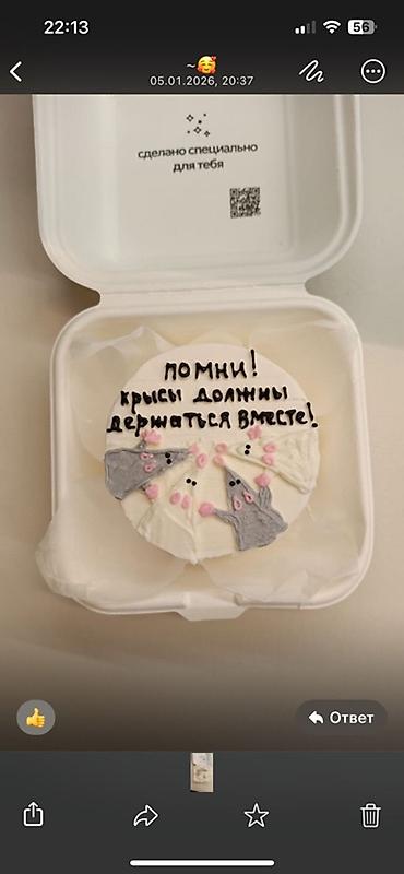 Киреге берилүүчү кийимдер: Чоң куурчак, Келемиш — 3