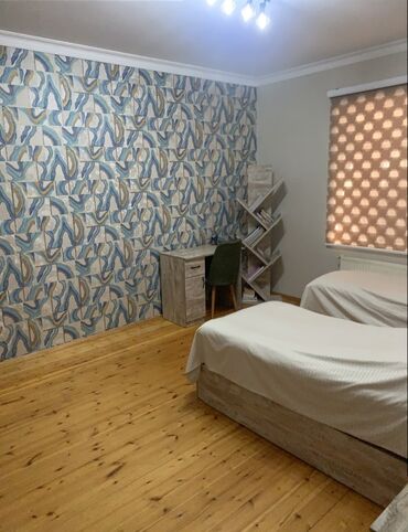 Həyət evləri və villaların satışı: 3 otaqlı, 112 kv. m, Kredit yoxdur, Yeni təmirli -da lalafo.az — 6 Həyət evləri və villaların satışı: 3 otaqlı, 112 kv. m, Kredit yoxdur, Yeni təmirli — 6