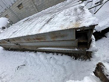 Другое оборудование для бизнеса: Тараза Авто вест 100, тон — 11