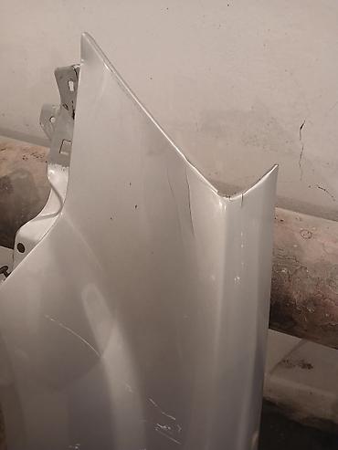 kia servis sumqayıt: Kia RİO, 2009 il, Ödənişli çatdırılma — 4