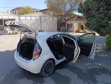 on bufer: İlkin ödəniş 6000 20 Ay günü 25 Azn Taksi buraxılış kartı var — 2