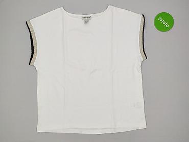 bonprix tshirt: Bonprix, Bluzka damska, rozmiar M — 2