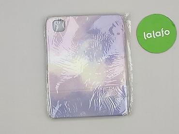 etui z klapką: Etui do telefonu, stan - Idealny — 2