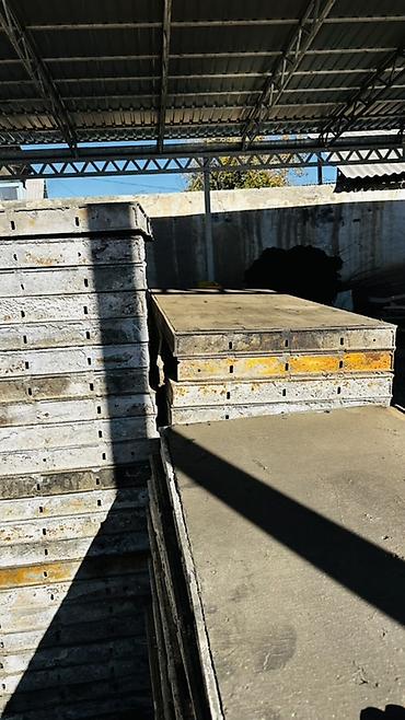 стенка шкаф для зала: Продаю корейские б/у корейские опалубки 30% опалубки нужно сменить — 6