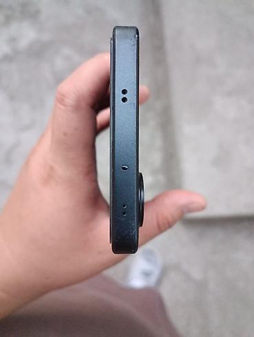 redmi 15c: Poco X7 Pro, Б/у, 256 ГБ, цвет - Желтый, 2 SIM — 5