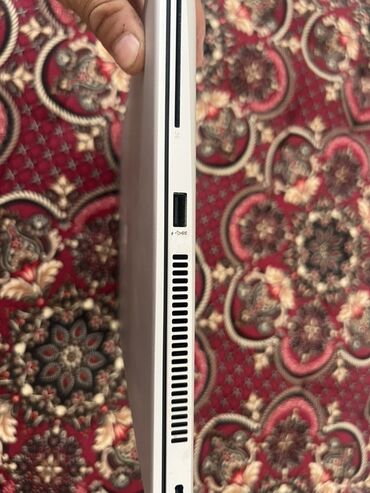 Ноутбуки: Ноутбук, HP, Б/у at lalafo.kg — 7 Ноутбуки: Ноутбук, HP, Б/у — 7