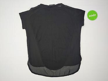 viola piekut olx: Ochnik, Bluzka damska, rozmiar S — 4