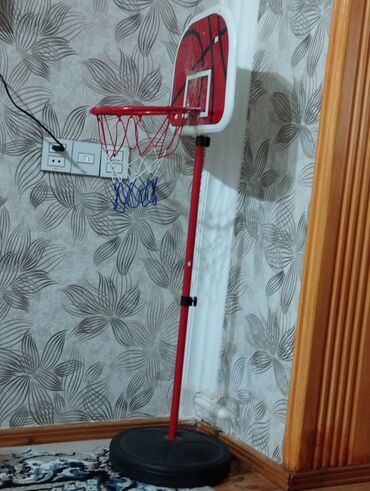 suc ve ceza: Satılır basketbol