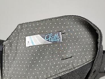 Spódnice: Chillout Clothes, Spódnica damska, rozmiar S — 4