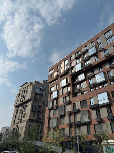 продаю участок ала тоо3: 3 комнаты, 114 м², Элитка, 3 этаж