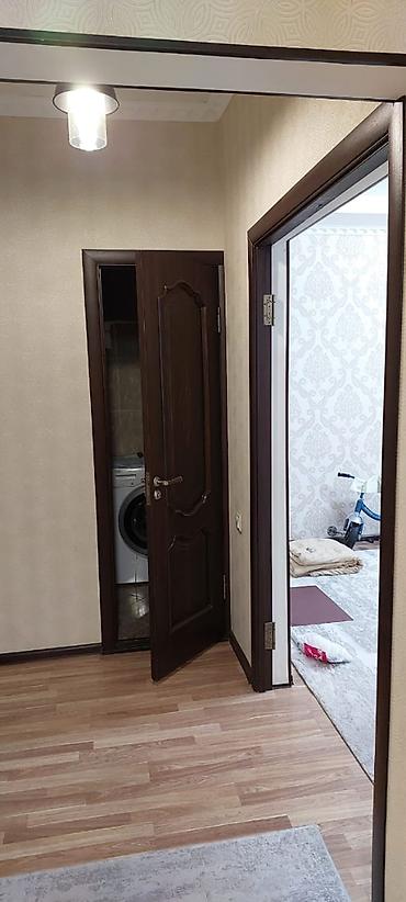 Продажа квартир: 2 комнаты, 67 м², 106 серия улучшенная, 6 этаж, Евроремонт — 8