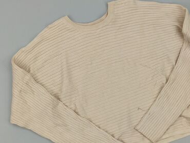czy sweter z akrylu jest dobry: Women`s sweater, SinSay, size M (EU 38)
