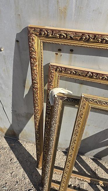 кыргызские сувениры бишкек: Продаю картину.
Размеры- 88×128 см.
Продаю рамы для картин — 3